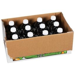 Product thumb gallery 741516526