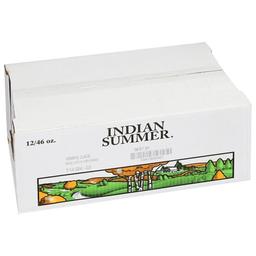 Product thumb gallery 716061673