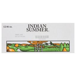 Product thumb gallery 512393657