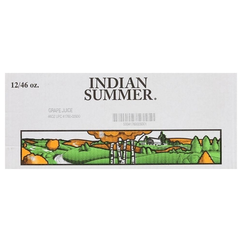 Product gallery 512393657