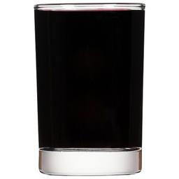 Product thumb gallery 951631043