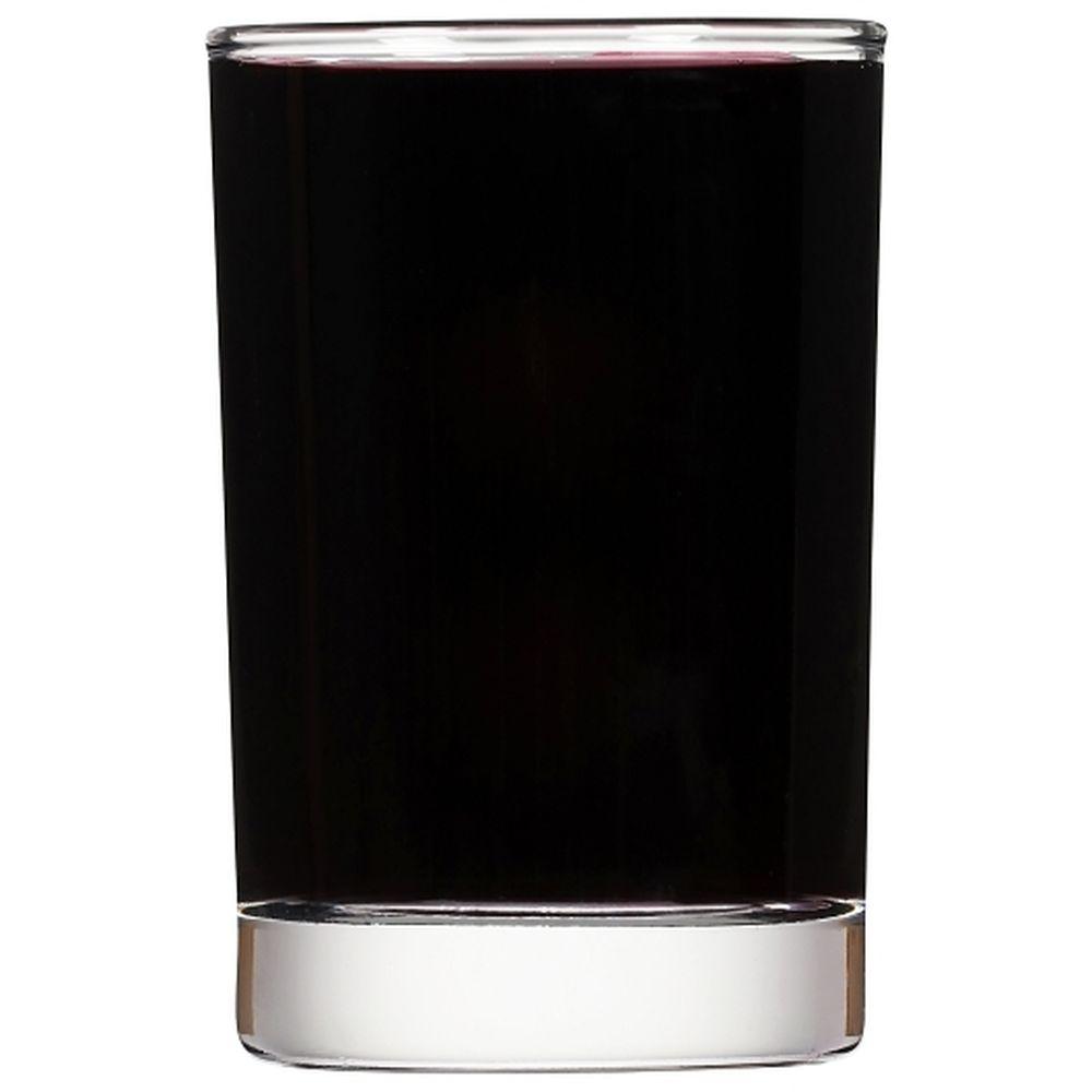 Product gallery 951631043