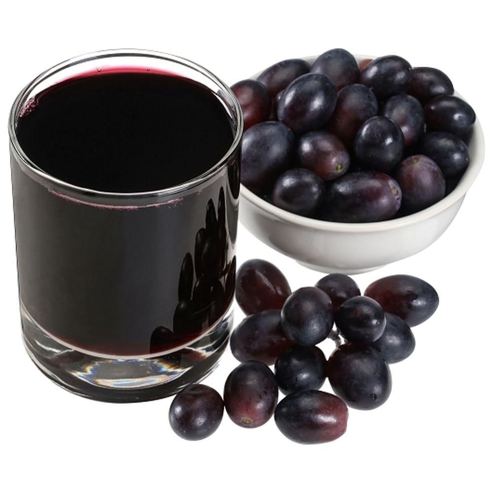 Product gallery 361944576