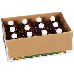 Product thumb gallery 452551559