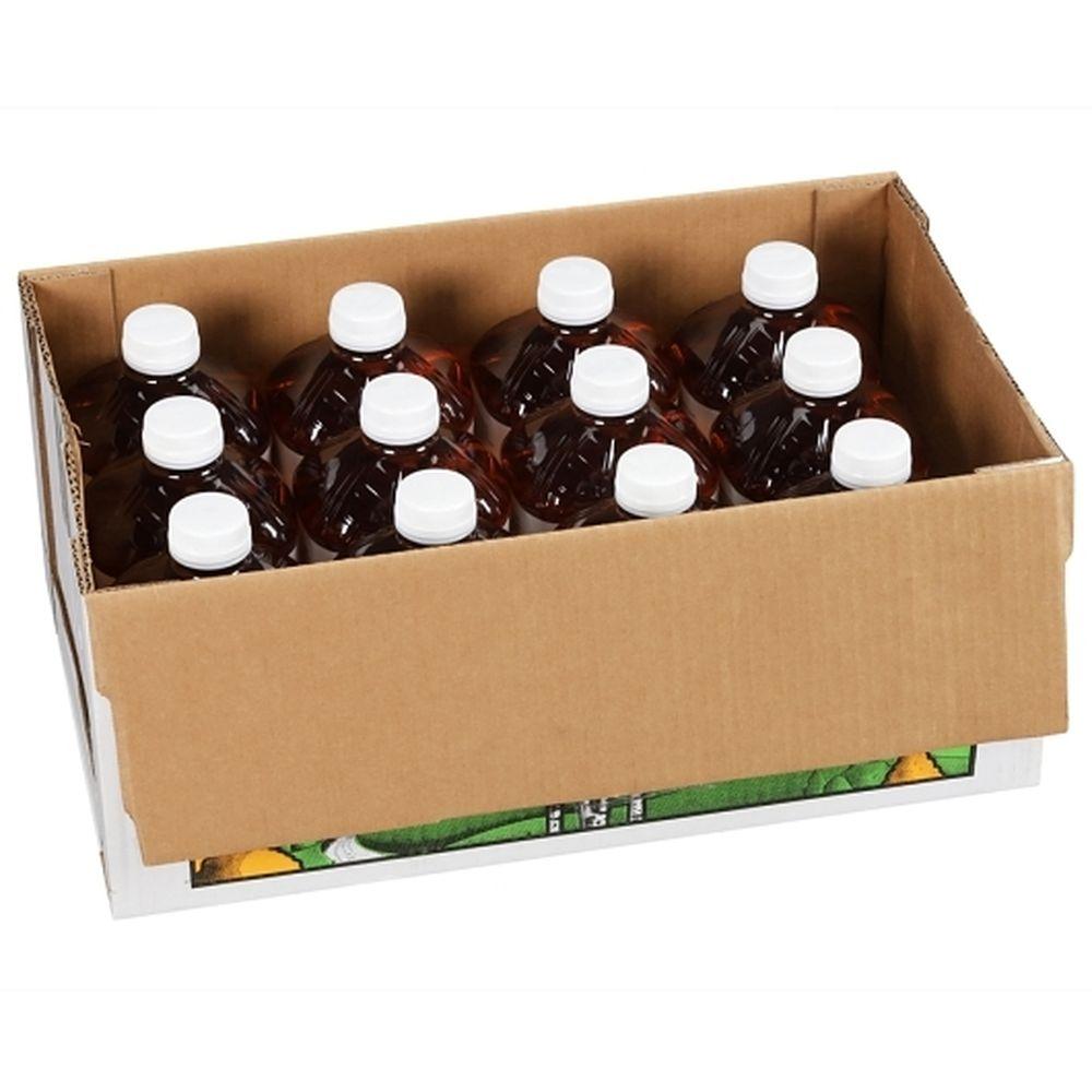 Product gallery 452551559