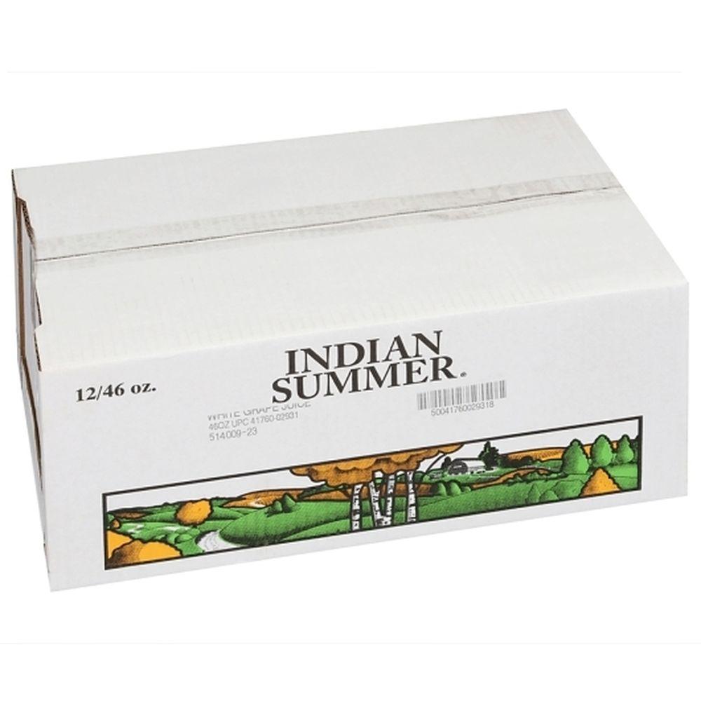 Product gallery 717746704