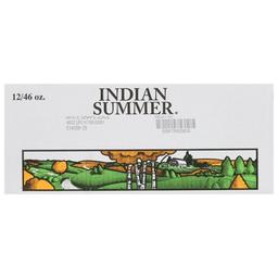 Product thumb gallery 140563119