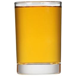 Product thumb gallery 641151331