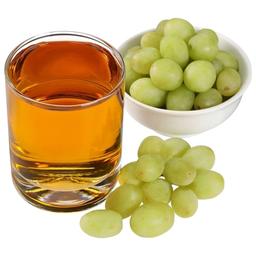 Product thumb gallery 609709037