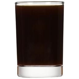 Product thumb gallery 610285950