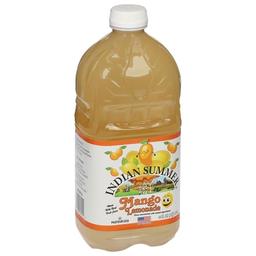 Product thumb gallery 519902588