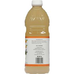 Product thumb gallery 991449563