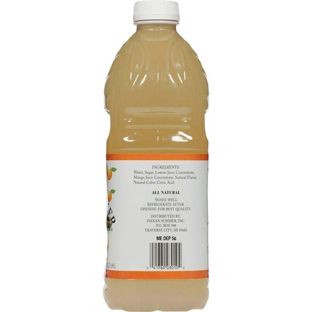 Product gallery 991449563