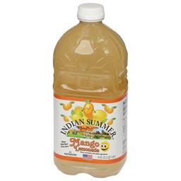 Product thumb gallery 433284769