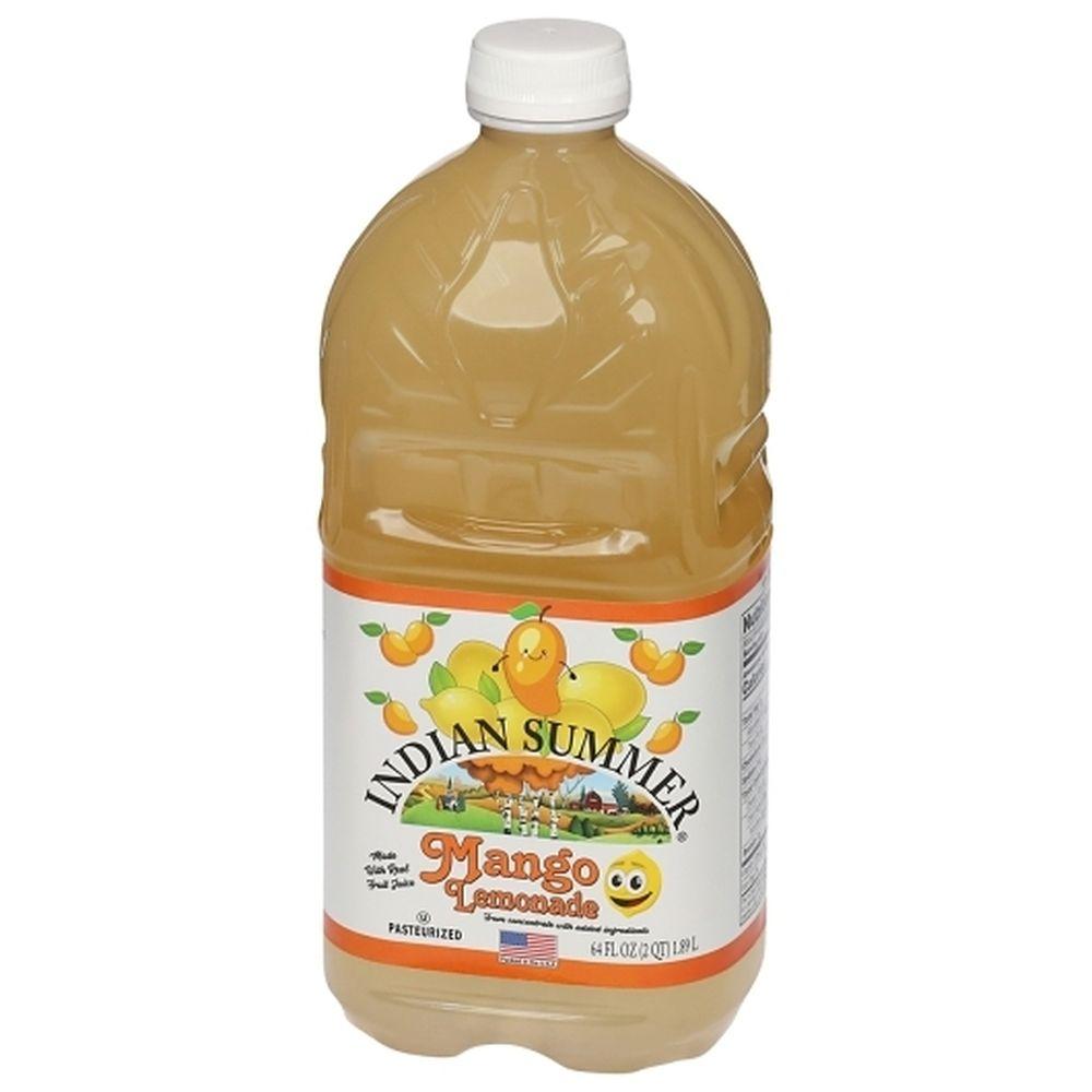 Product gallery 433284769