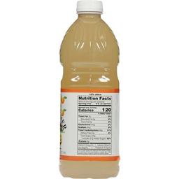 Product thumb gallery 273458460