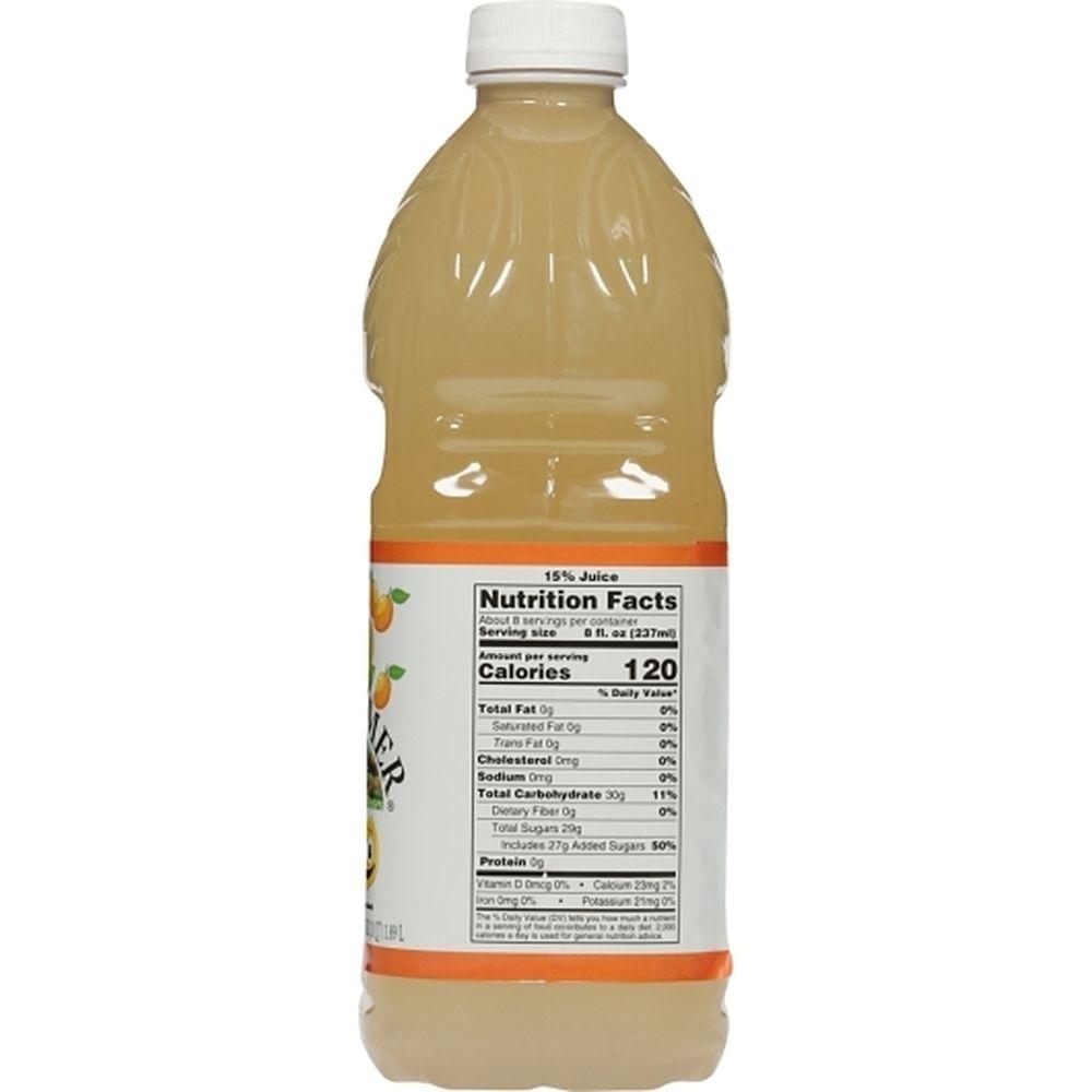 Product gallery 273458460