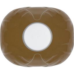 Product thumb gallery 259153654