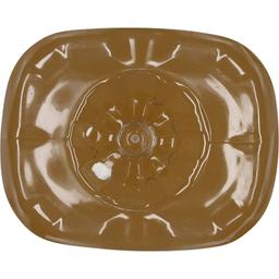 Product thumb gallery 335549273