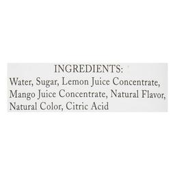 Product thumb gallery 657158709