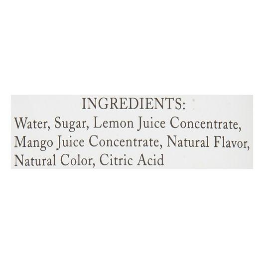 Product gallery 657158709