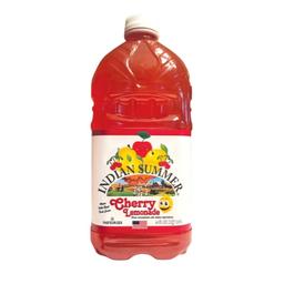 Product thumb gallery 809288717