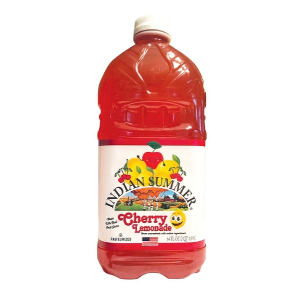 Product gallery 809288717