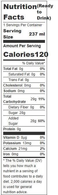 Product thumb gallery 688703674