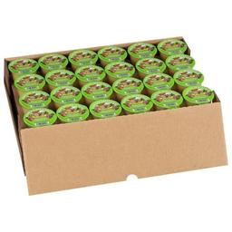 Product thumb gallery 307874314