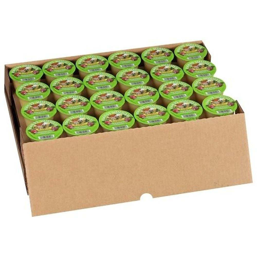 Product gallery 307874314