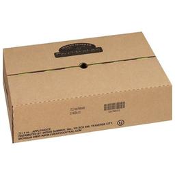 Product thumb gallery 866793305