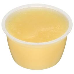 Product thumb gallery 741317770