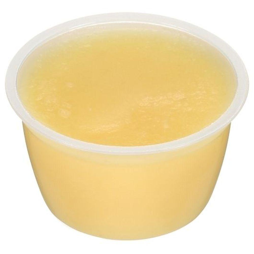 Product gallery 741317770