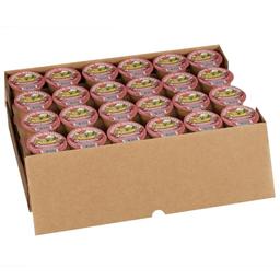 Product thumb gallery 513022244