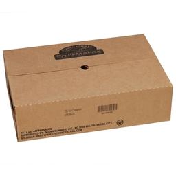 Product thumb gallery 303911364