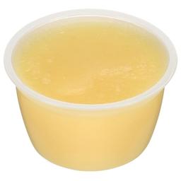 Product thumb gallery 155902927