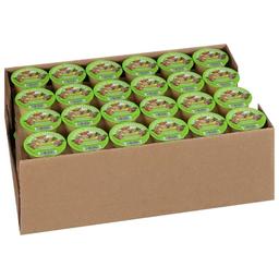 Product thumb gallery 353920780