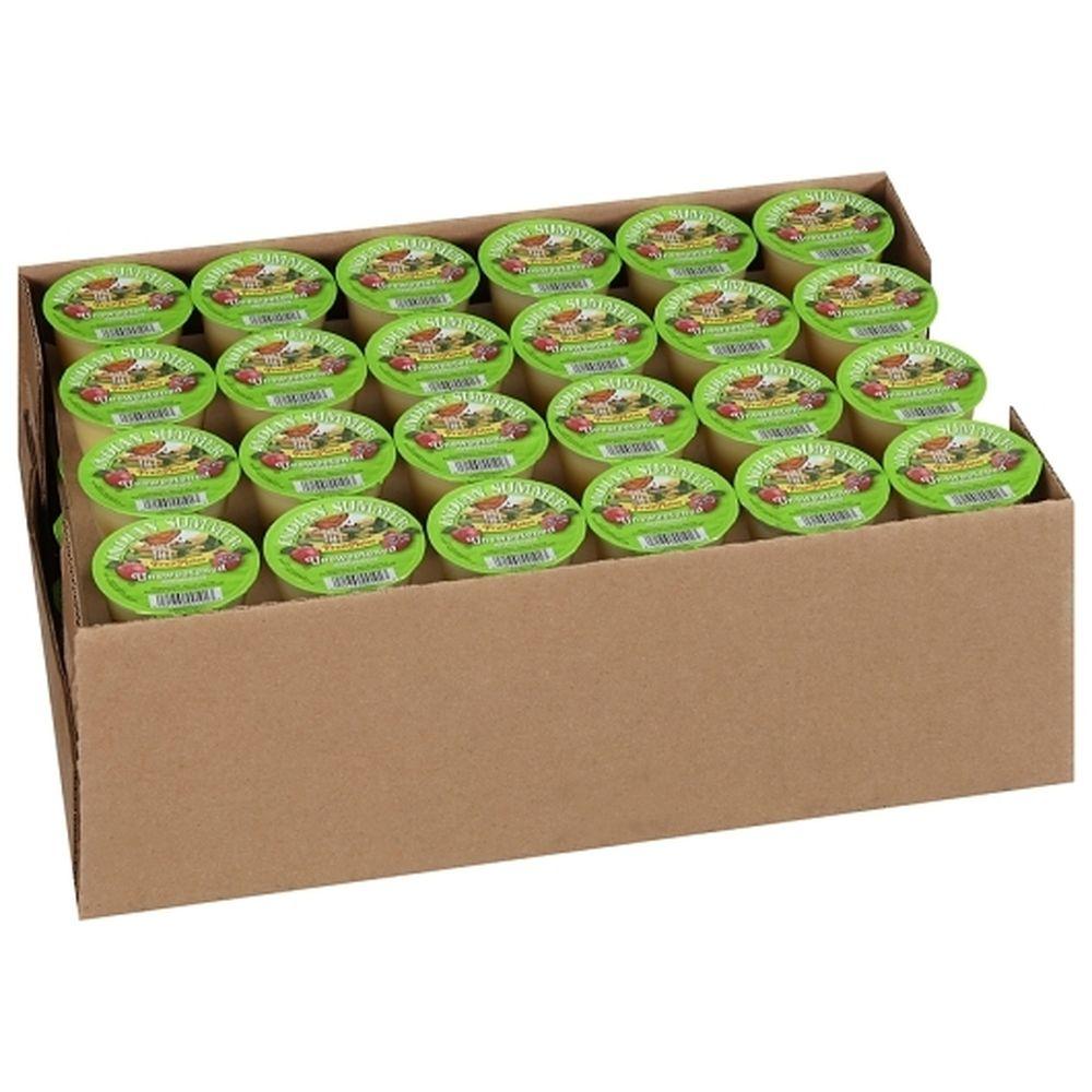 Product gallery 353920780