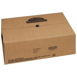 Product thumb gallery 648904664