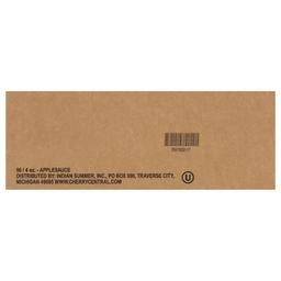 Product thumb gallery 272264447