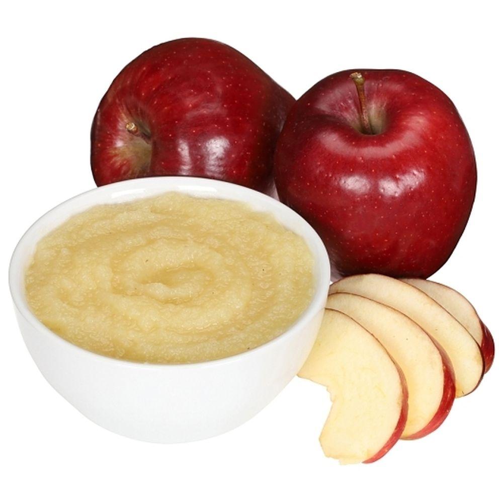 Product gallery 630810649