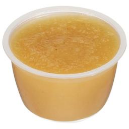 Product thumb gallery 473283482