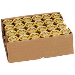 Product thumb gallery 987915413