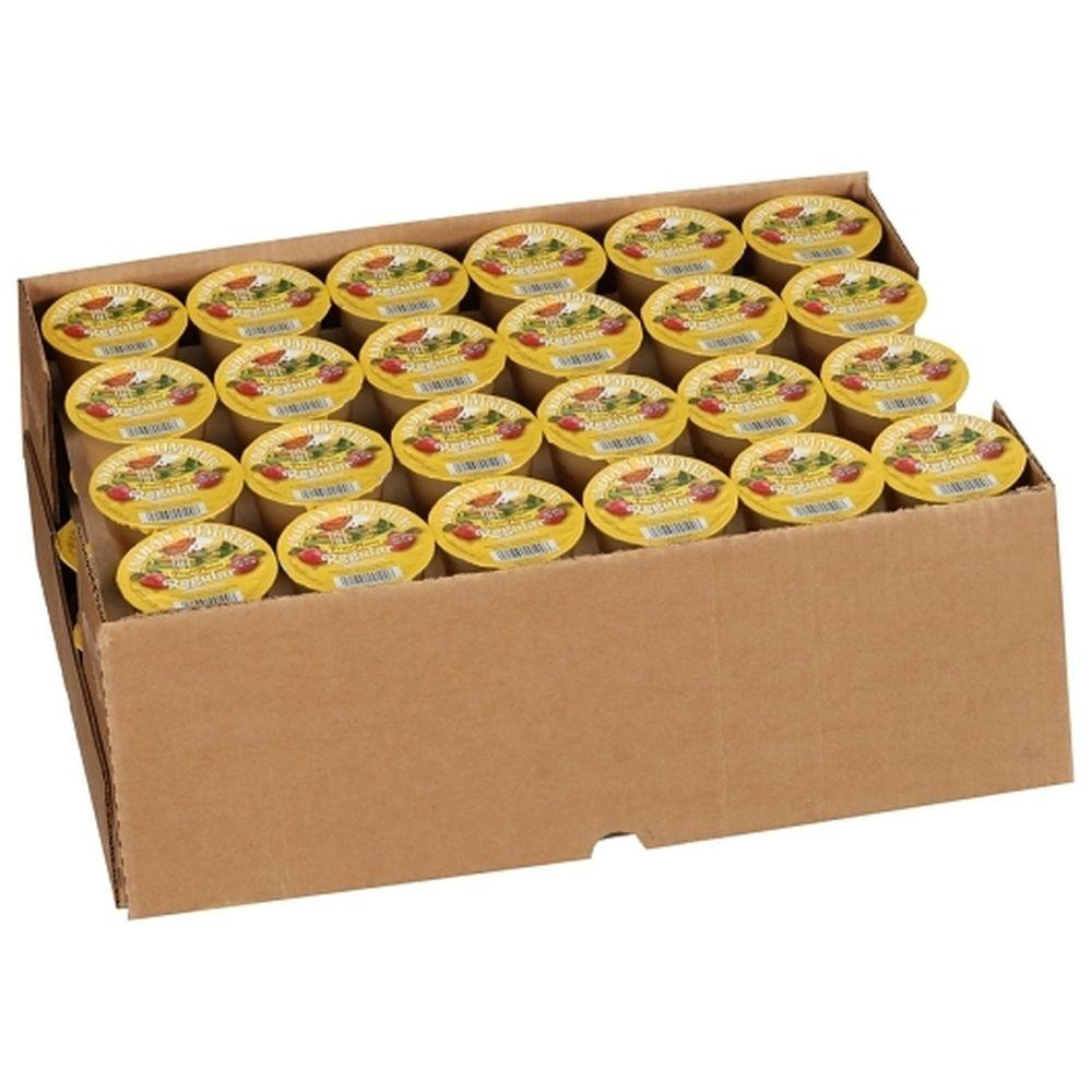 Product gallery 987915413