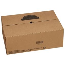 Product thumb gallery 866202038