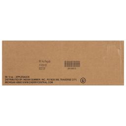 Product thumb gallery 38448114