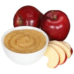 Product thumb gallery 74032518