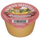 Cinnamon Applesauce