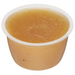 Product thumb gallery 607322330