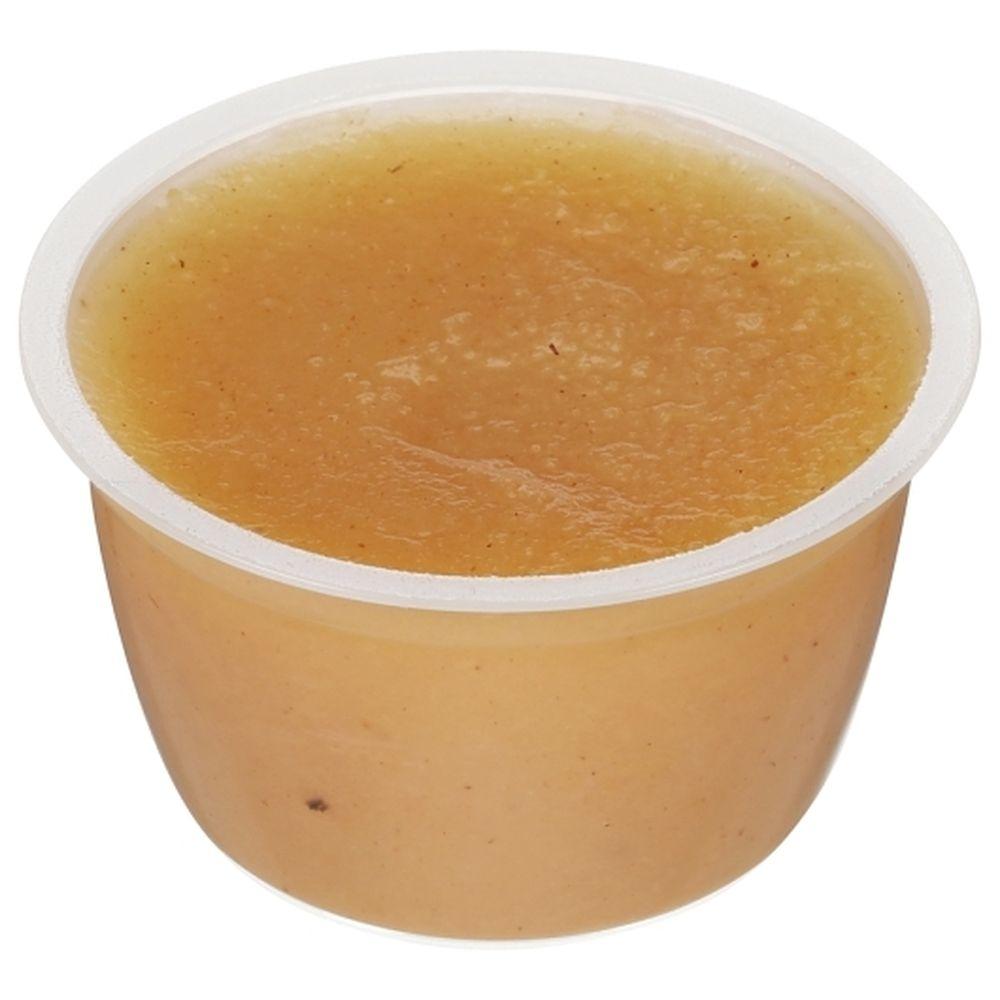 Product gallery 607322330